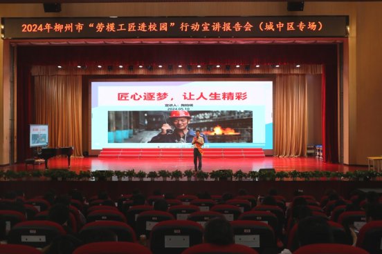 焦炭：节后商场供需仍显宽松2月价格偏弱下行为主